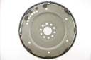 ATP Parts Z-348 Automatic Transmission Flexplate