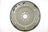 ATP Parts Z-348 Automatic Transmission Flexplate
