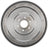 ATP Parts Z-372 Clutch Flywheel