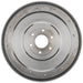 ATP Parts Z-372 Clutch Flywheel