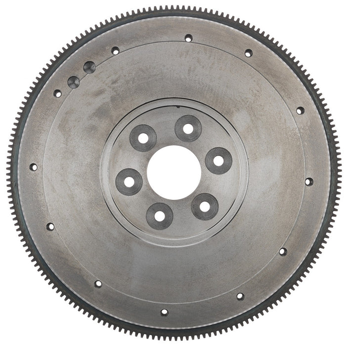 ATP Parts Z-372 Clutch Flywheel
