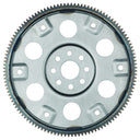 ATP Parts Z-425 Automatic Transmission Flexplate