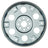 ATP Parts Z-425 Automatic Transmission Flexplate