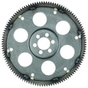 ATP Parts Z-427 Automatic Transmission Flexplate