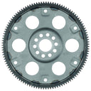 ATP Parts Z-429 Automatic Transmission Flexplate