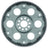 ATP Parts Z-429 Automatic Transmission Flexplate
