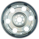 ATP Parts Z-430 Automatic Transmission Flexplate