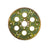 ATP Parts Z-460 Automatic Transmission Flexplate