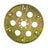 ATP Parts Z-463 Automatic Transmission Flexplate