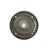 ATP Parts Z-484 Automatic Transmission Flexplate