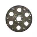 ATP Parts Z-492 Automatic Transmission Flexplate