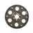ATP Parts Z-492 Automatic Transmission Flexplate