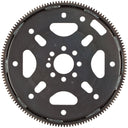 ATP Parts Z-494 Automatic Transmission Flexplate