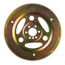 ATP Parts Z-498 Automatic Transmission Flexplate