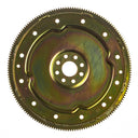 ATP Parts Z-499 Automatic Transmission Flexplate