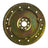 ATP Parts Z-499 Automatic Transmission Flexplate