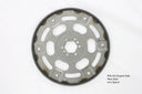 ATP Parts Z-600 Automatic Transmission Flexplate