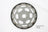 ATP Parts Z-600 Automatic Transmission Flexplate