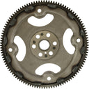 ATP Parts Z-602 Automatic Transmission Flexplate