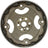 ATP Parts Z-602 Automatic Transmission Flexplate