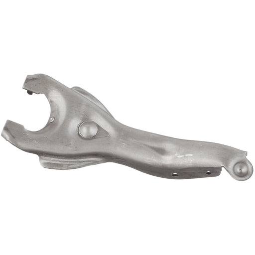 ATP Parts ZA-100 Clutch Fork