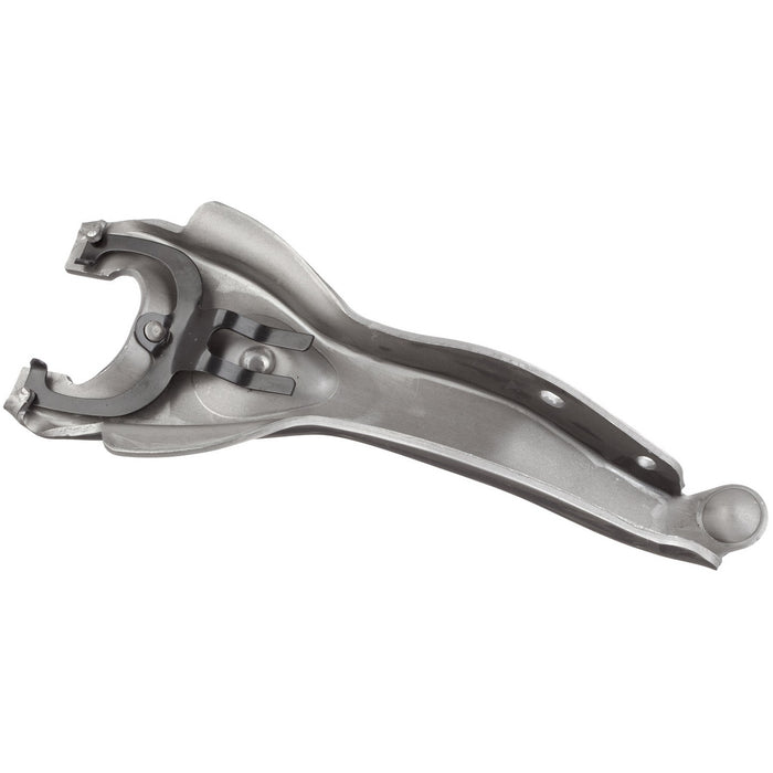 ATP Parts ZA-100 Clutch Fork