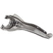 ATP Parts ZA-100 Clutch Fork