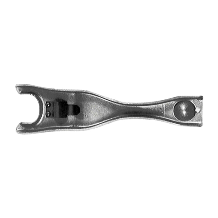 ATP Parts ZA-101 Clutch Fork