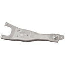 ATP Parts ZA-103 Clutch Fork