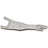 ATP Parts ZA-103 Clutch Fork