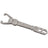 ATP Parts ZA-104 Clutch Fork