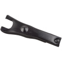 ATP Parts ZA-110 Clutch Fork