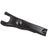 ATP Parts ZA-110 Clutch Fork
