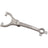 ATP Parts ZA-118 Clutch Fork