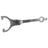 ATP Parts ZA-120 Clutch Fork