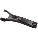 ATP Parts ZA-124 Clutch Fork