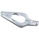 ATP Parts ZA-137 Clutch Fork