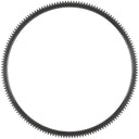 ATP Parts ZA-503 Automatic Transmission Ring Gear