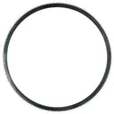 ATP Parts ZA-504 Automatic Transmission Ring Gear