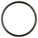ATP Parts ZA-516 Automatic Transmission Ring Gear
