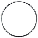 ATP Parts ZA-548 Clutch Flywheel Ring Gear