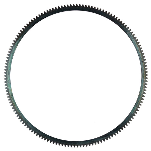 ATP Parts ZA-572 Clutch Flywheel Ring Gear