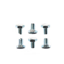 ATP Parts ZX-2026 Automatic Transmission Flexplate Mounting Bolt