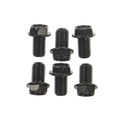 ATP Parts ZX-2036 Automatic Transmission Flexplate Mounting Bolt