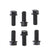 ATP Parts ZX-2066 Clutch Flywheel Bolt