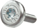 ATP Parts ZX-225 Transmission Oil Pan Bolt Set
