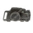 Airtex Water Pumps AW2000 Engine Water Pump