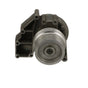 Airtex Water Pumps AW6344 Engine Water Pump