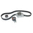 Airtex Water Pumps AWK1355 Engine Timing Belt Kit with Water Pump
