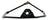 Agility Autoparts 3410123 Wiper Linkage